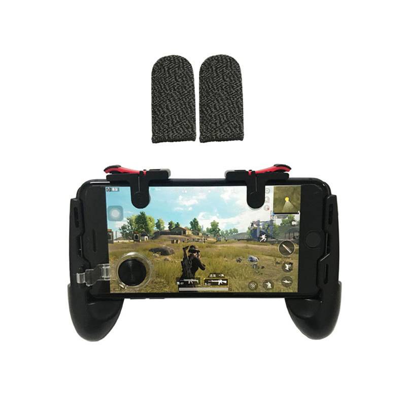 Key +1 pairing